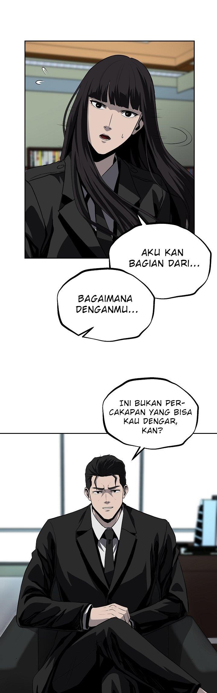 royal-path - Chapter: 35