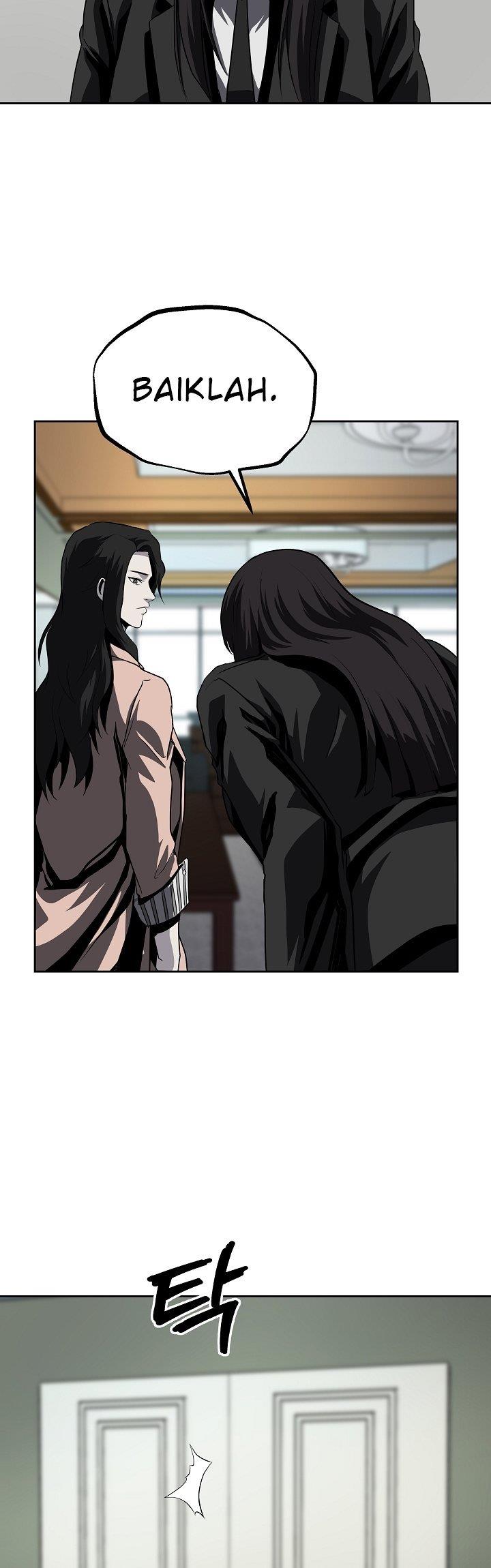 royal-path - Chapter: 35