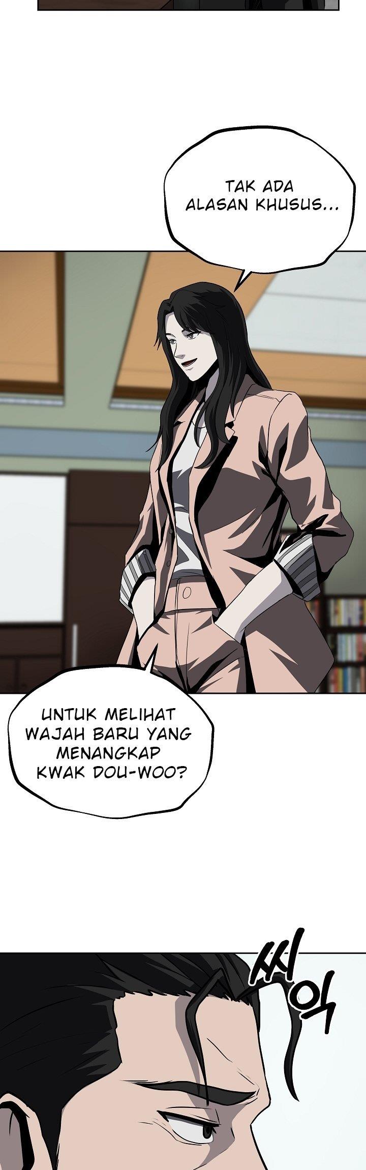 royal-path - Chapter: 35