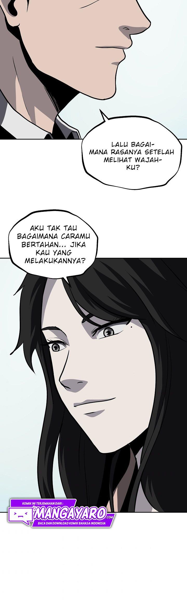 royal-path - Chapter: 35