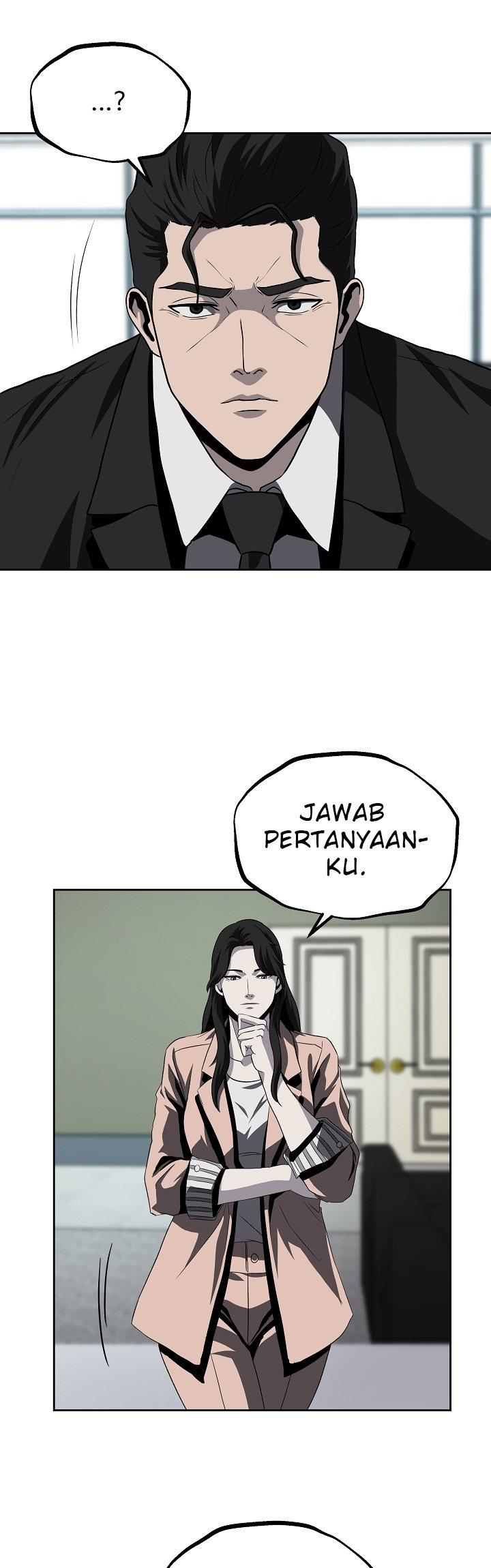 royal-path - Chapter: 35