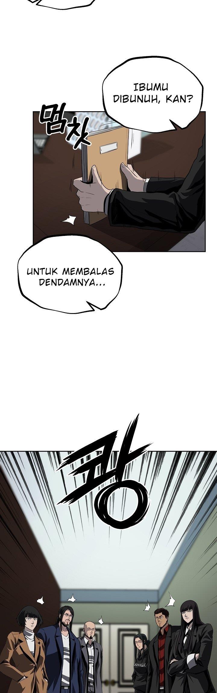 royal-path - Chapter: 35