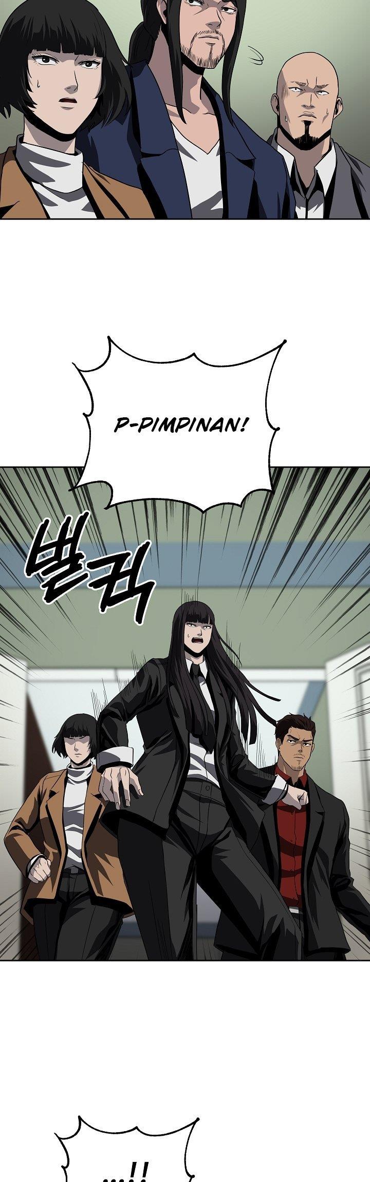 royal-path - Chapter: 35