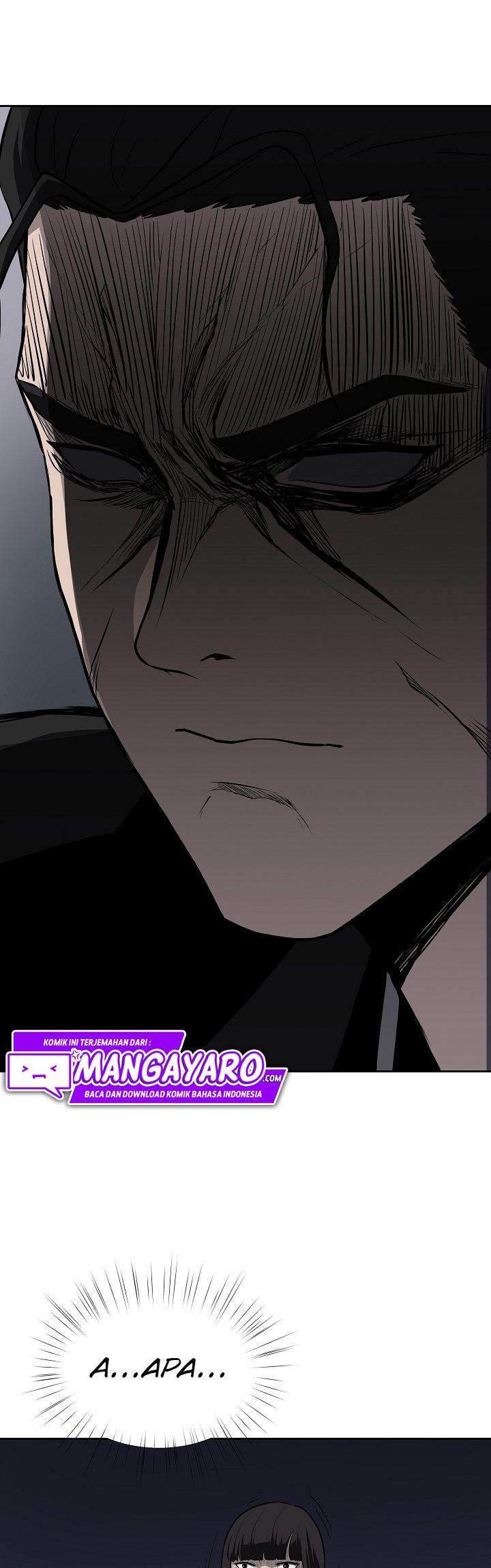 royal-path - Chapter: 35