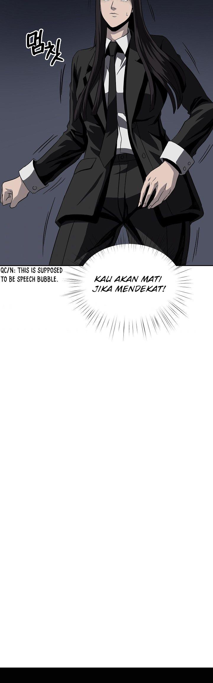royal-path - Chapter: 35