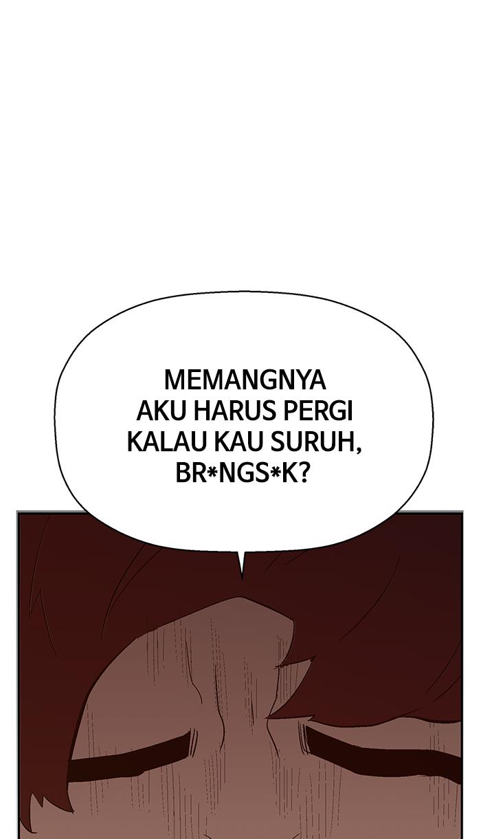 weak-hero - Chapter: 139