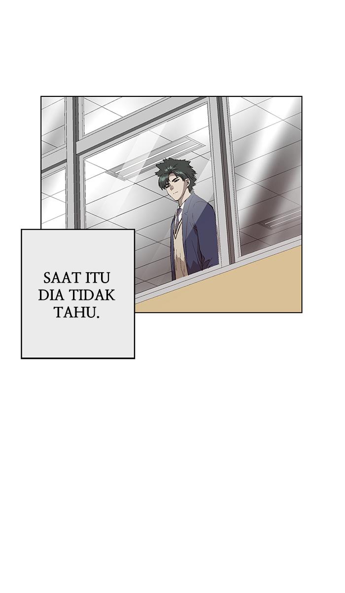 weak-hero - Chapter: 139