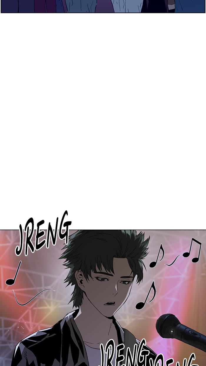 weak-hero - Chapter: 139