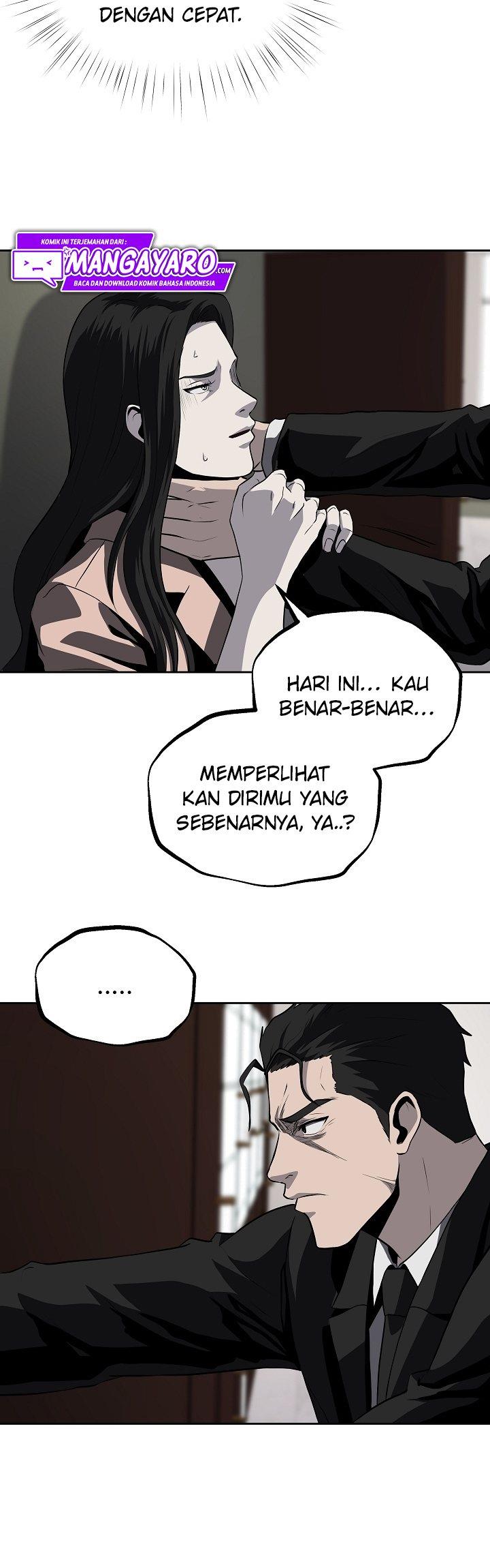 royal-path - Chapter: 36