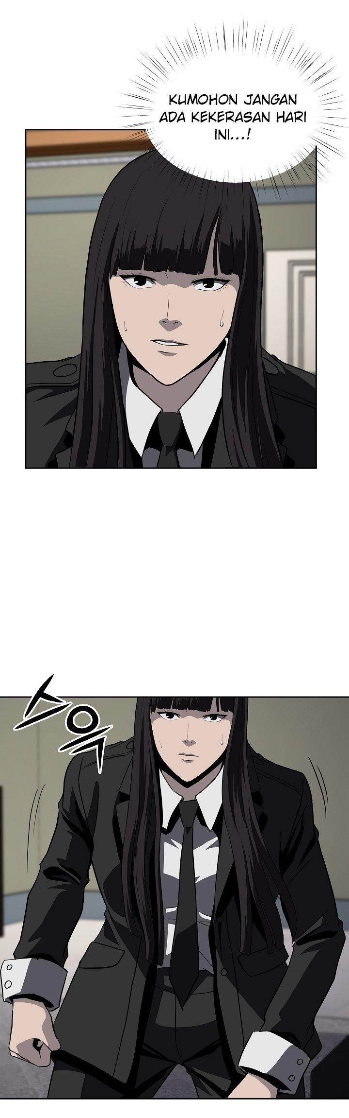 royal-path - Chapter: 36
