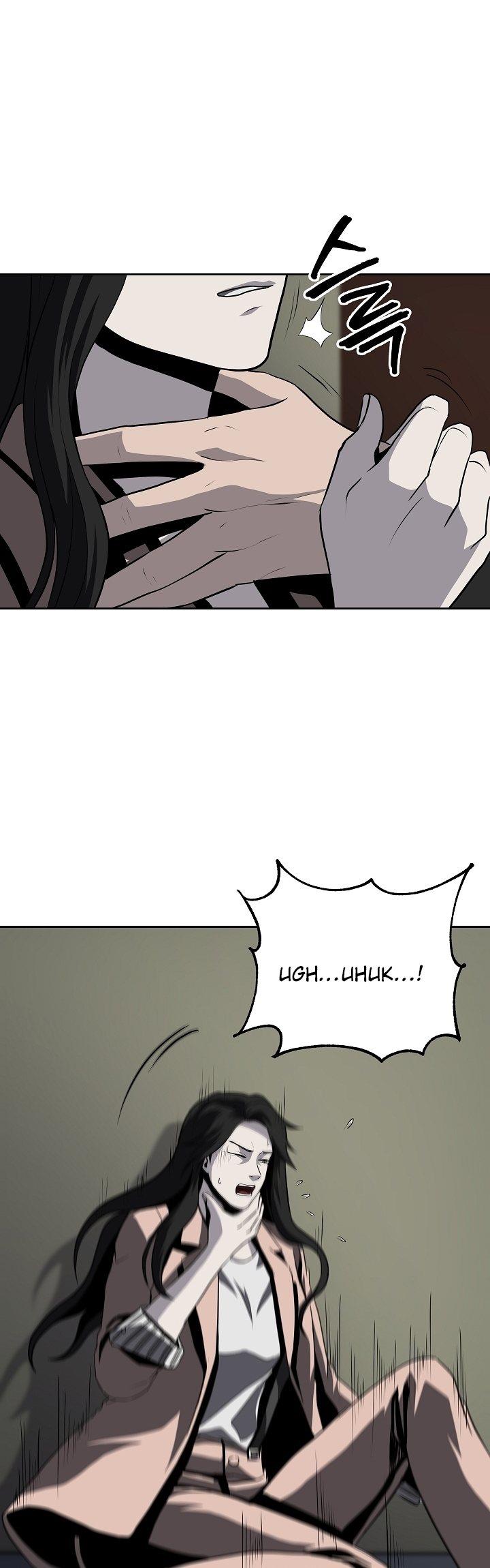 royal-path - Chapter: 36