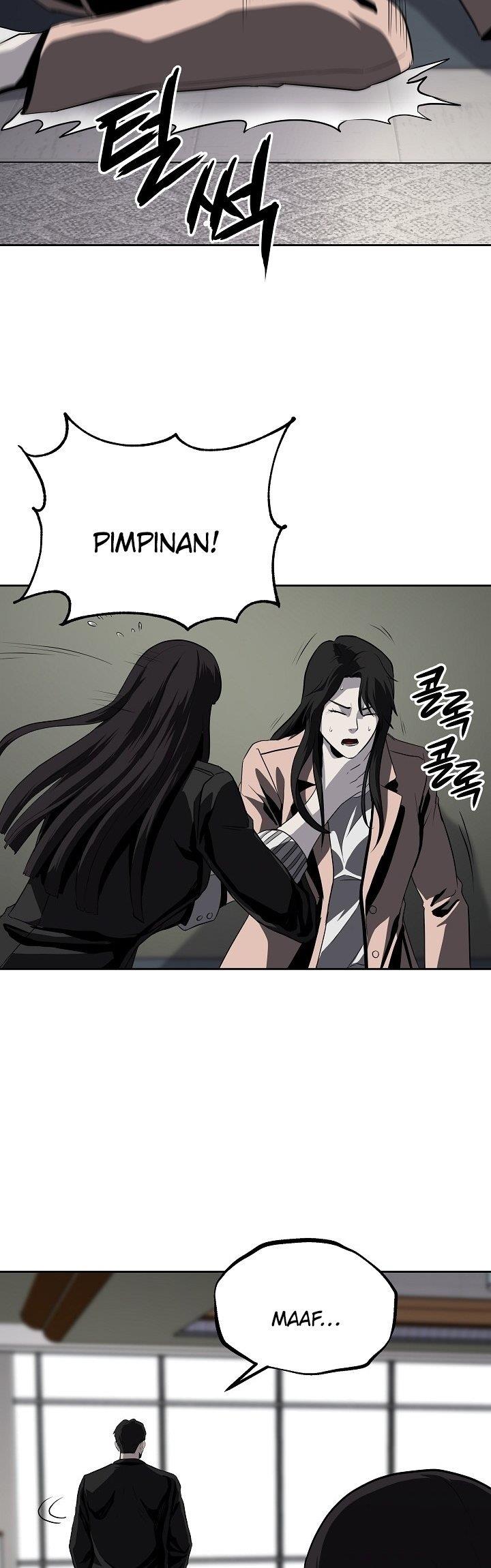 royal-path - Chapter: 36