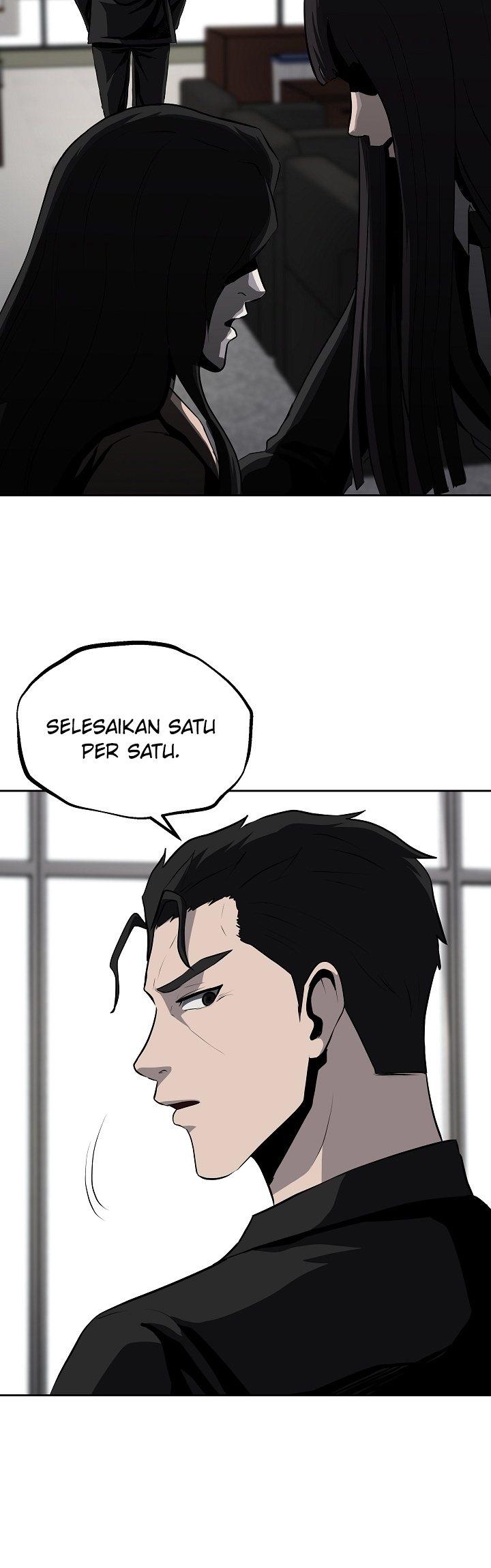 royal-path - Chapter: 36