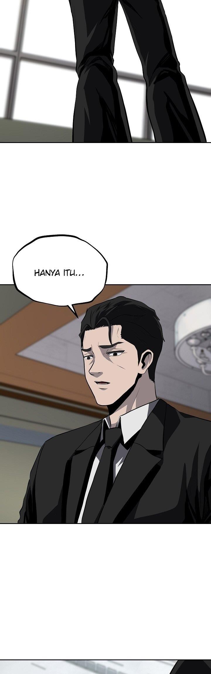 royal-path - Chapter: 36