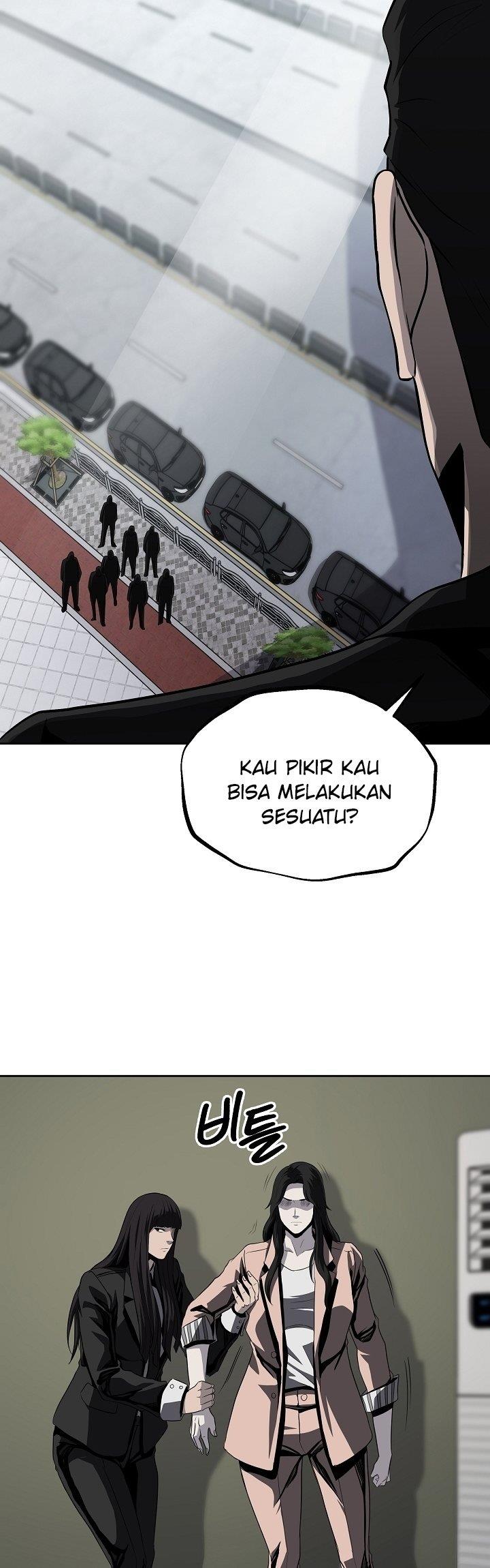 royal-path - Chapter: 36