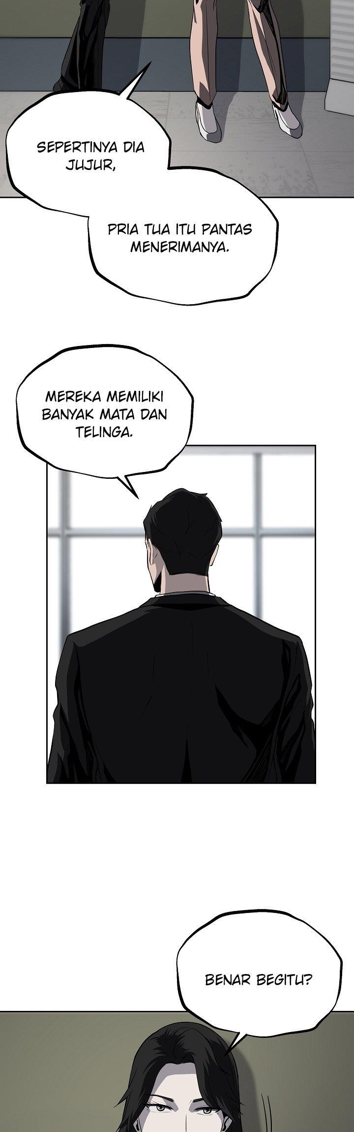 royal-path - Chapter: 36
