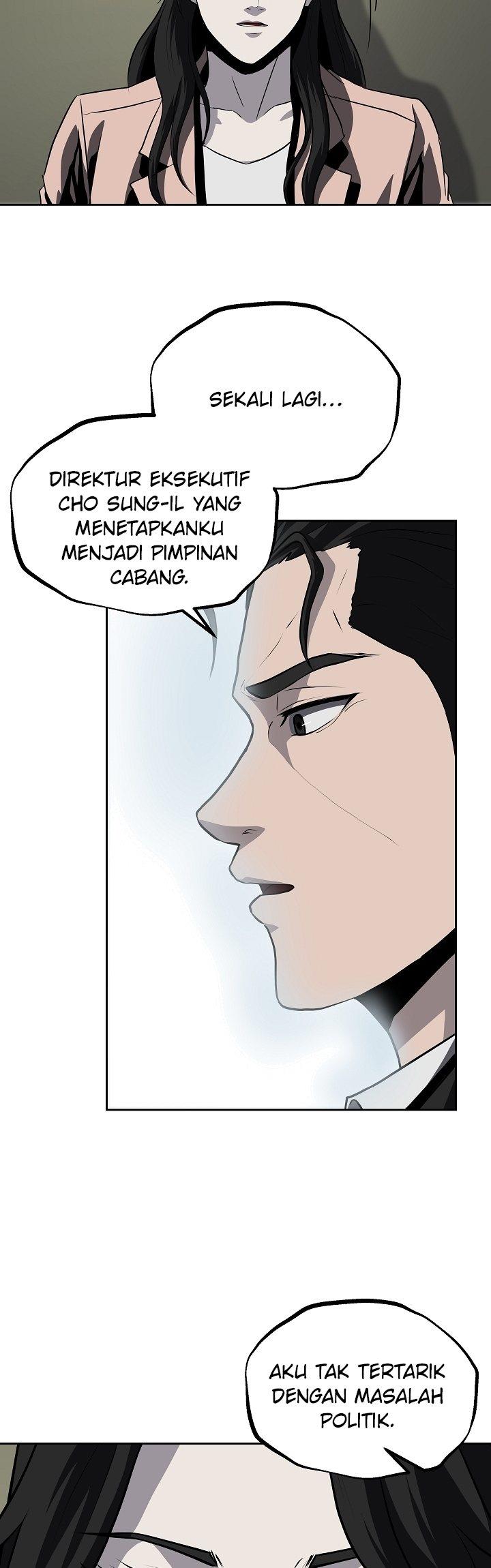 royal-path - Chapter: 36