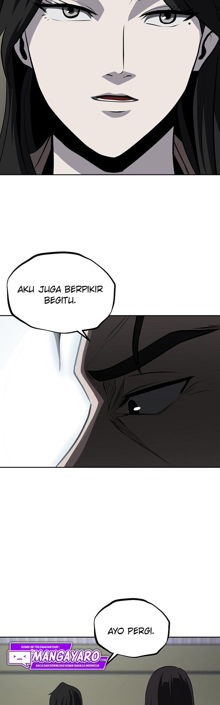 royal-path - Chapter: 36