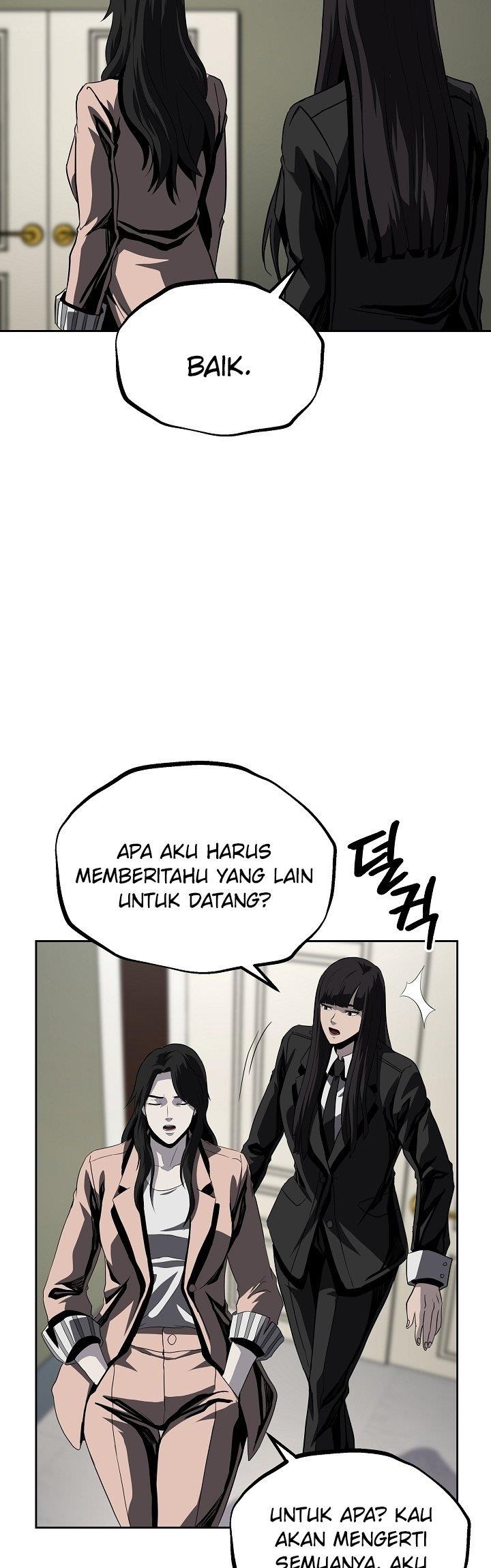 royal-path - Chapter: 36