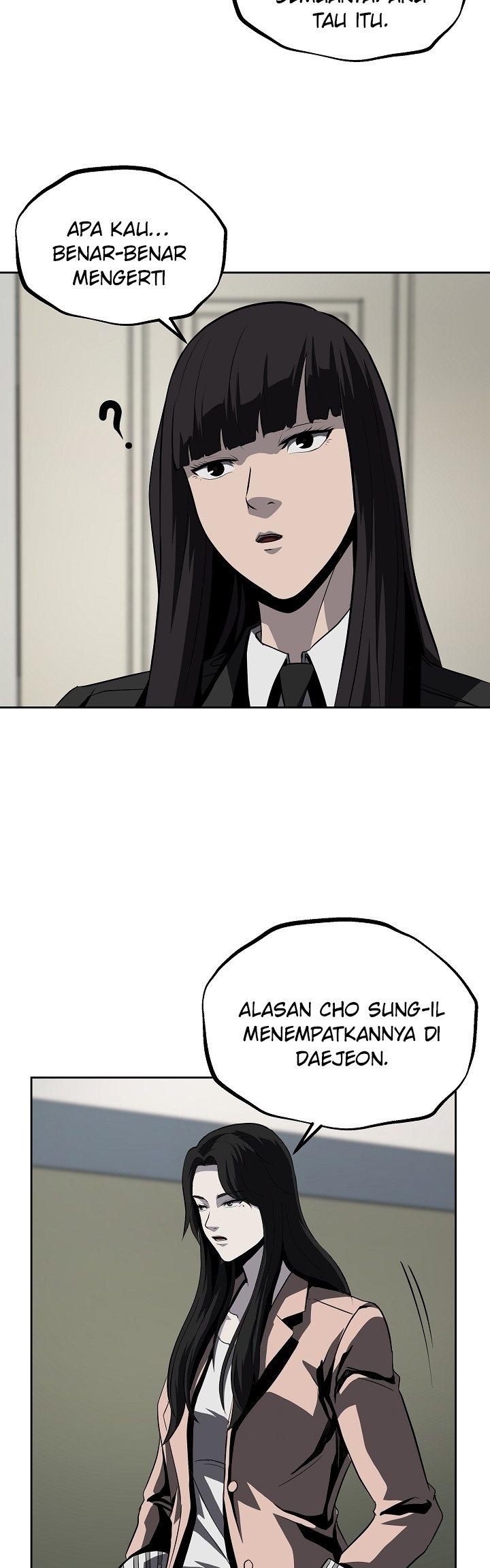 royal-path - Chapter: 36