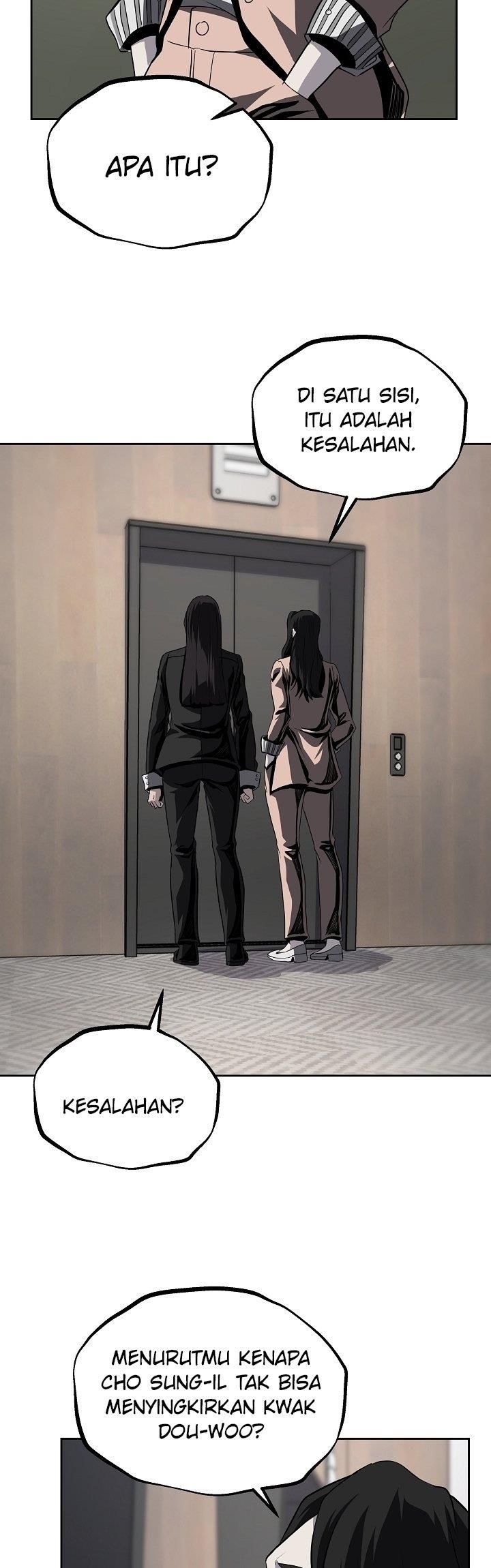 royal-path - Chapter: 36