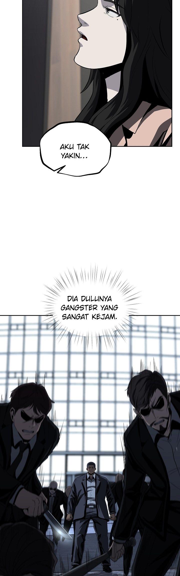 royal-path - Chapter: 36