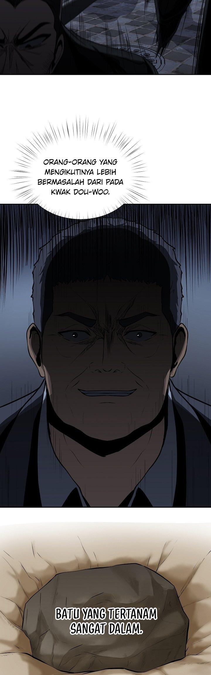 royal-path - Chapter: 36
