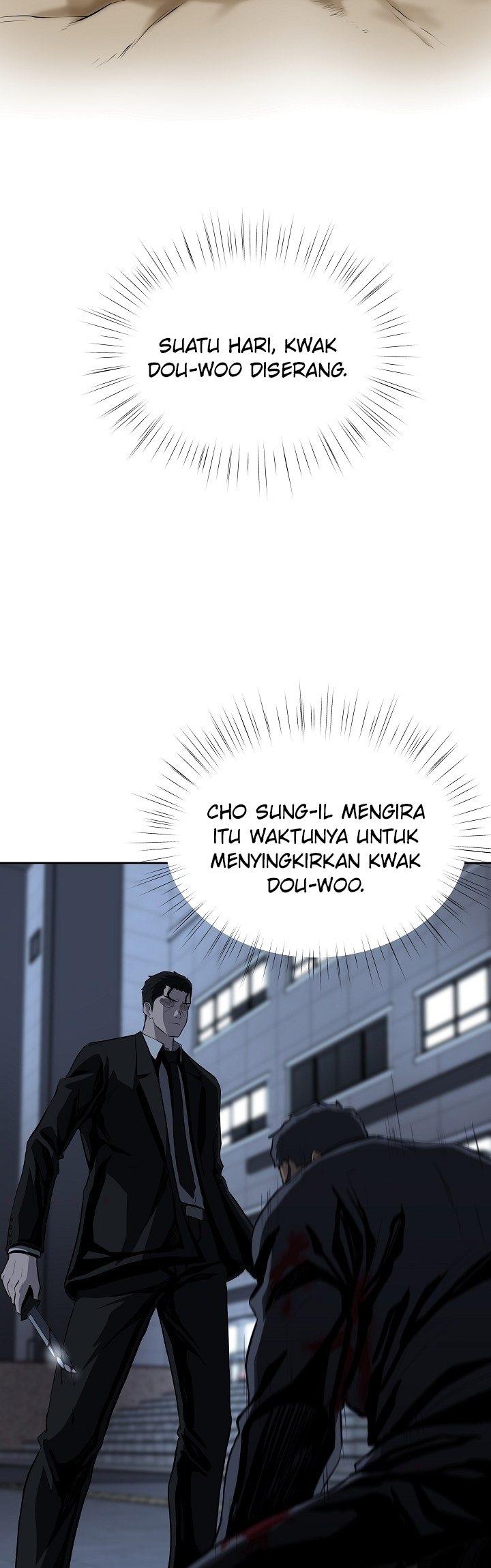 royal-path - Chapter: 36