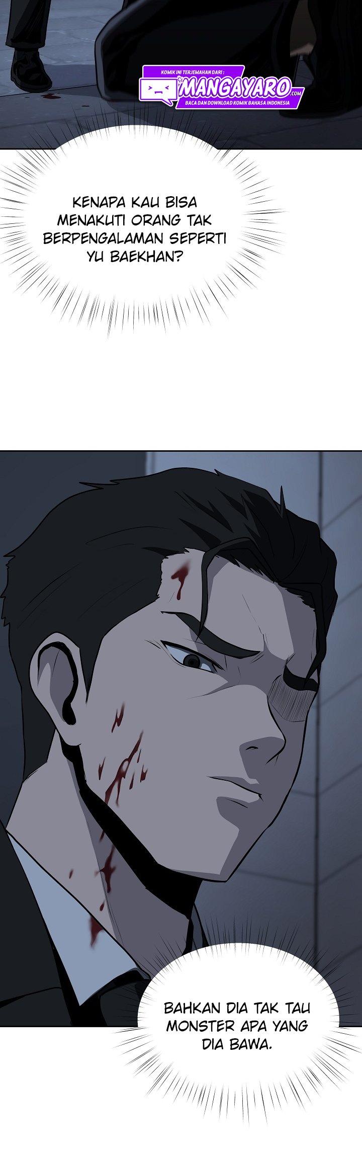 royal-path - Chapter: 36