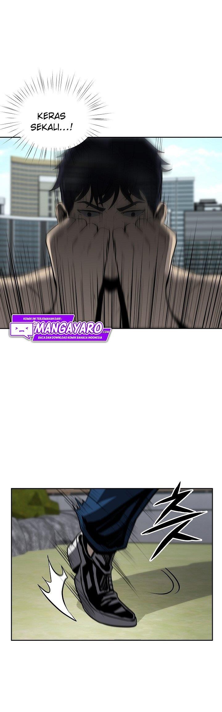 royal-path - Chapter: 36