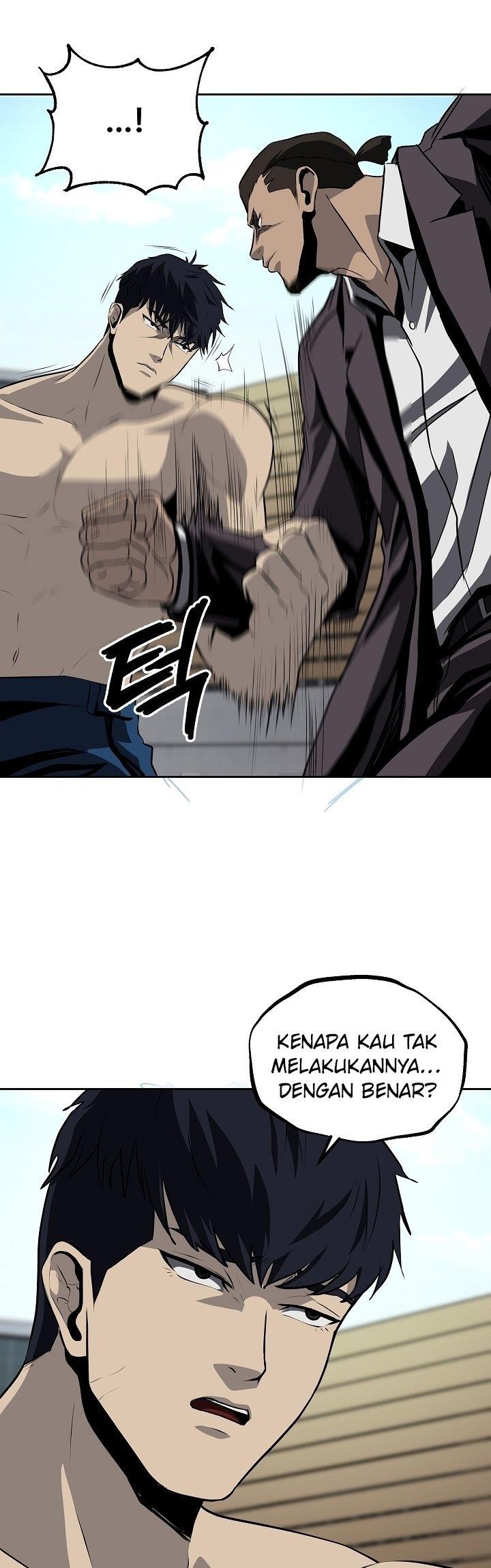 royal-path - Chapter: 36