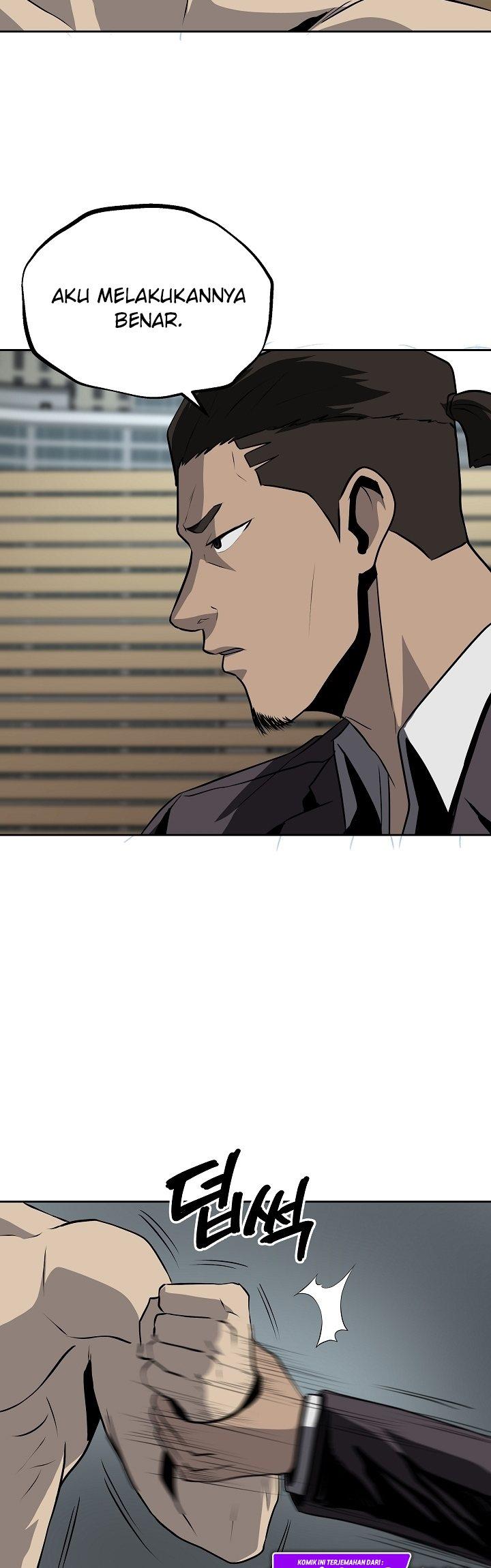 royal-path - Chapter: 36