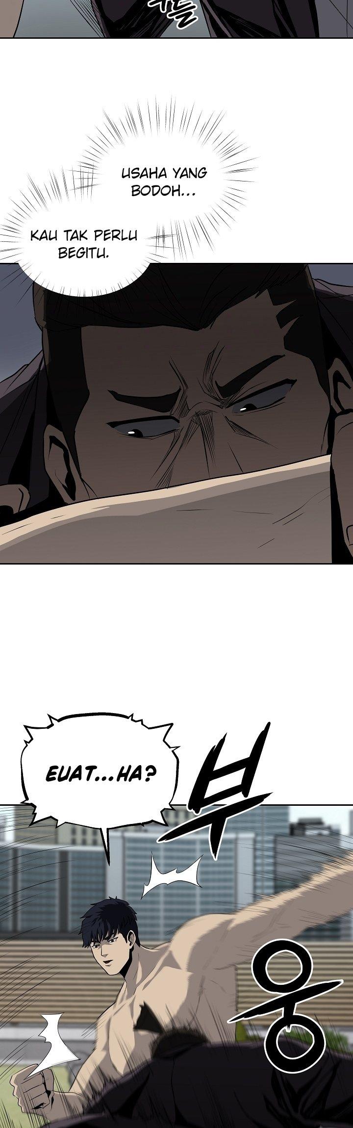 royal-path - Chapter: 36