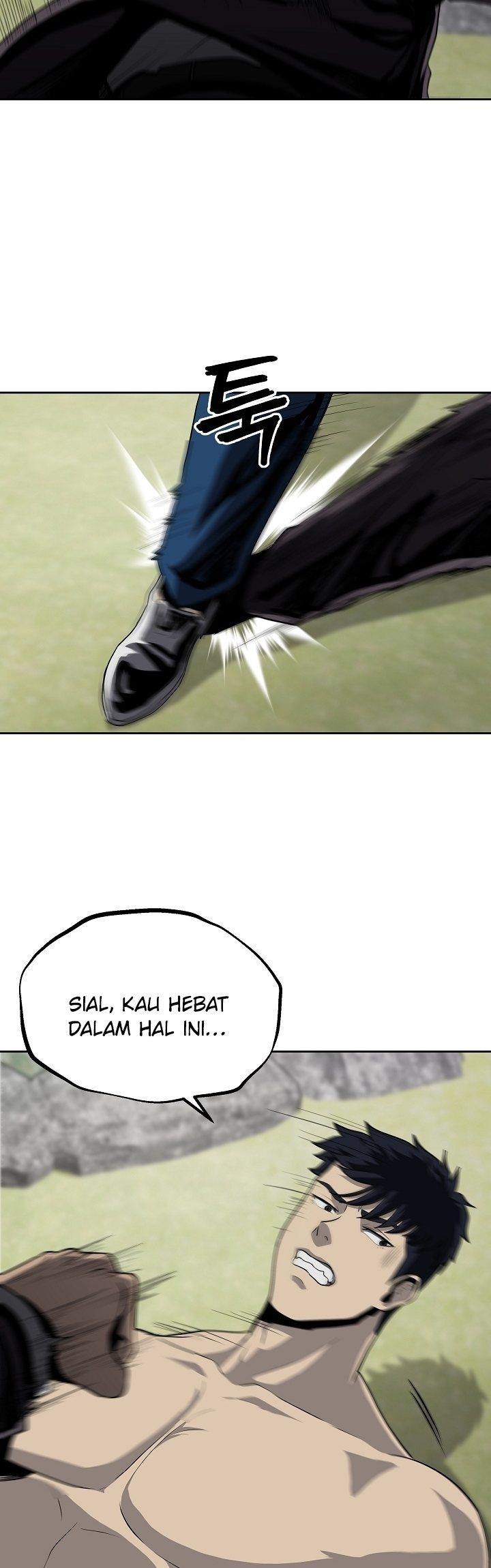 royal-path - Chapter: 36
