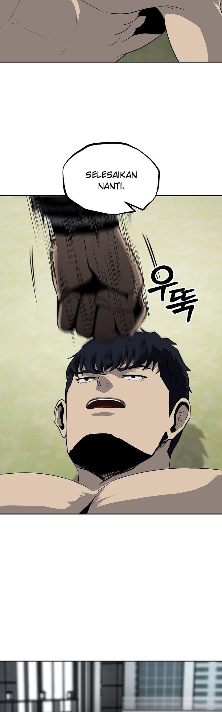 royal-path - Chapter: 36