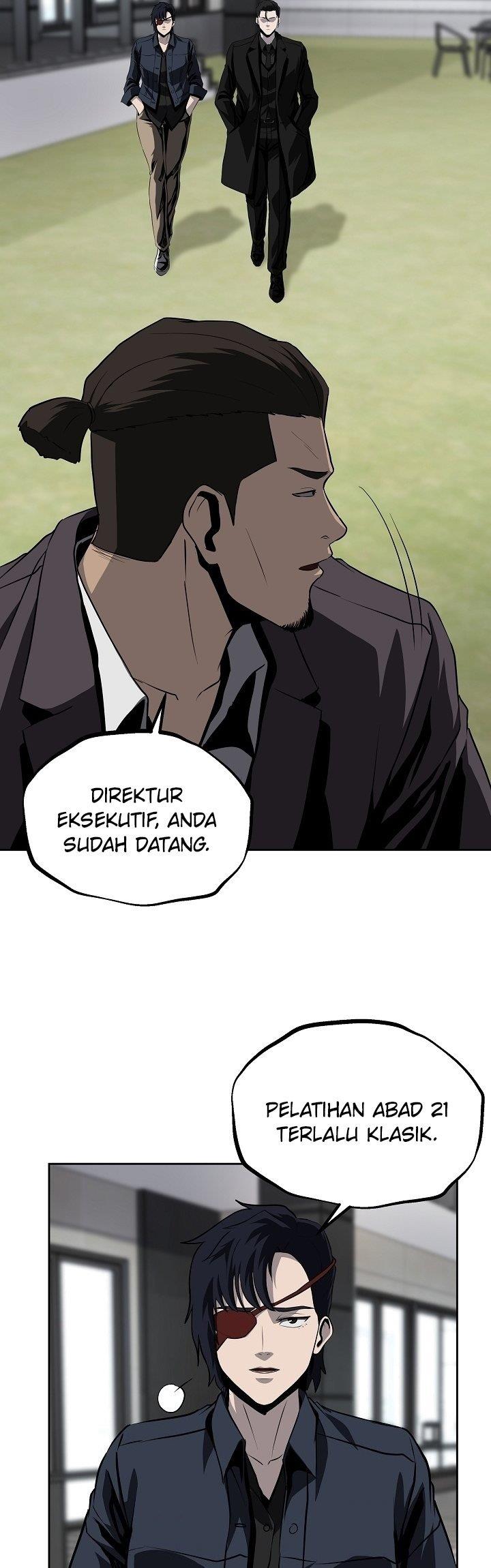 royal-path - Chapter: 36