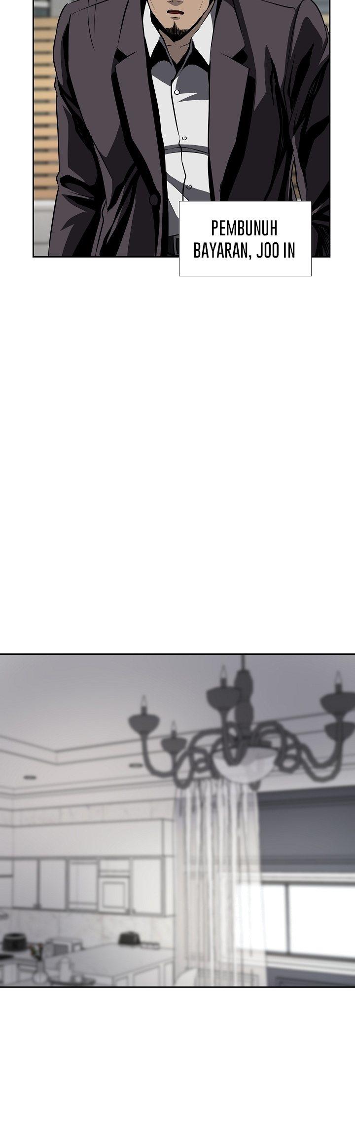 royal-path - Chapter: 36