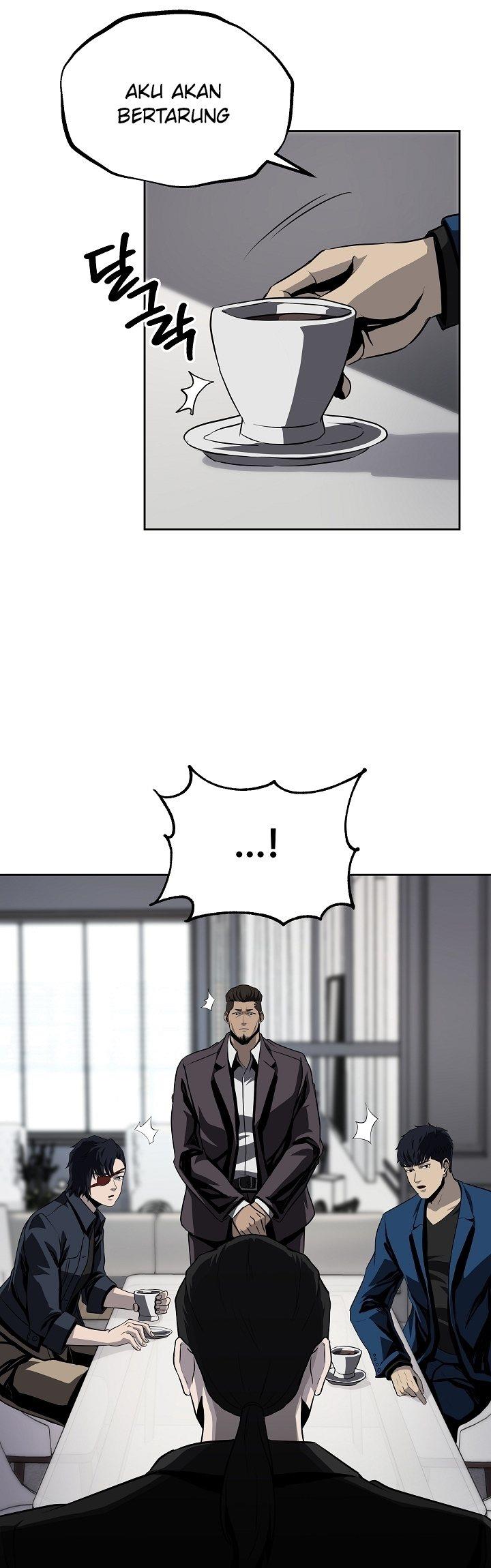 royal-path - Chapter: 36