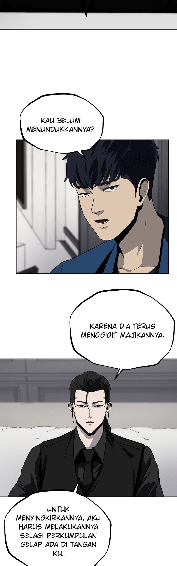 royal-path - Chapter: 36