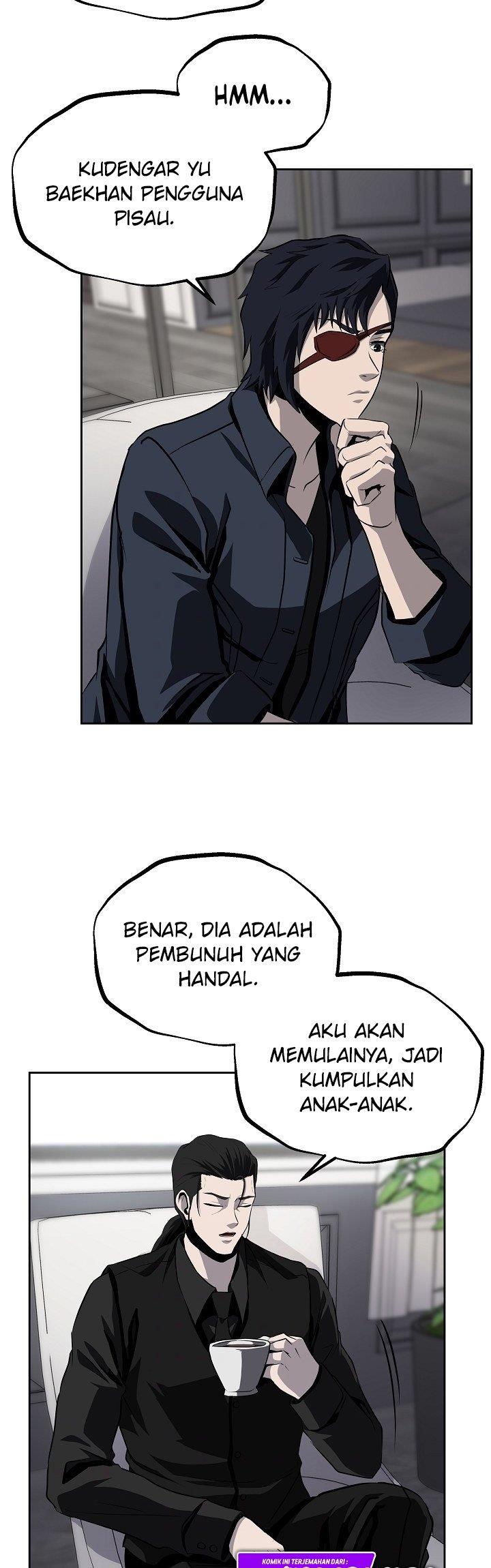 royal-path - Chapter: 36