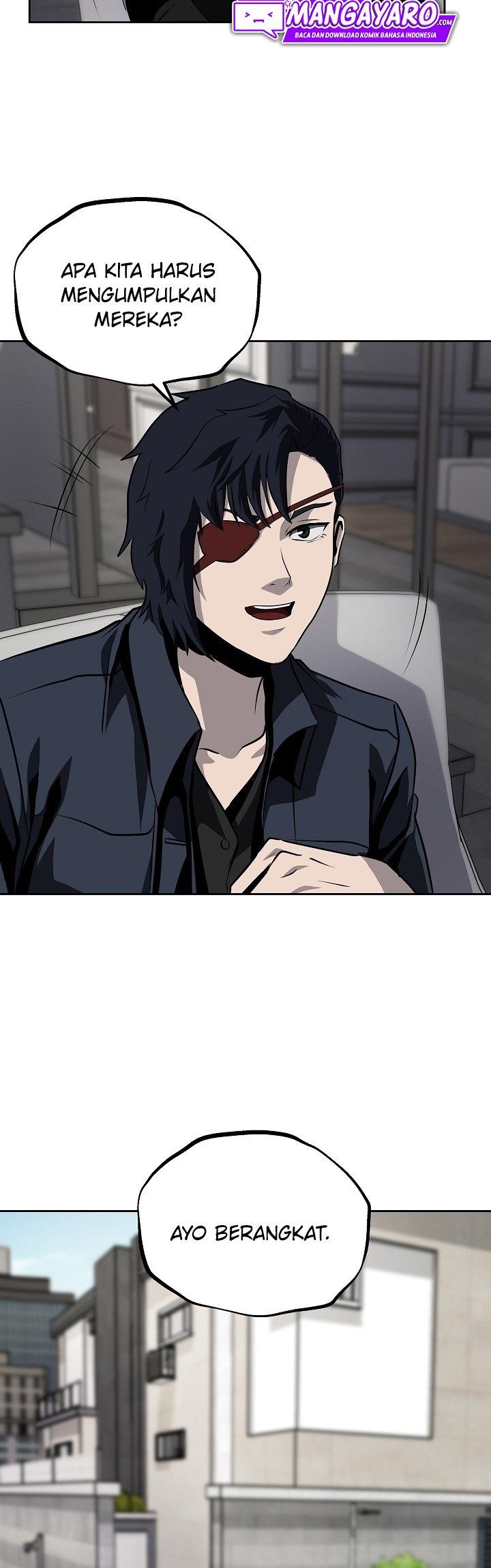 royal-path - Chapter: 36