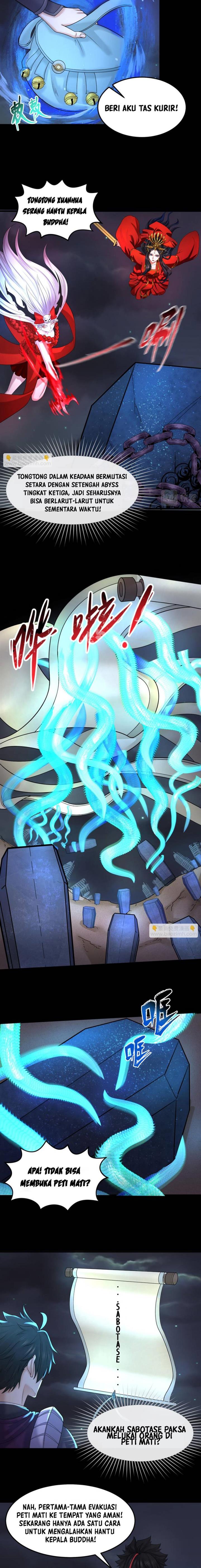 age-of-terror - Chapter: 104