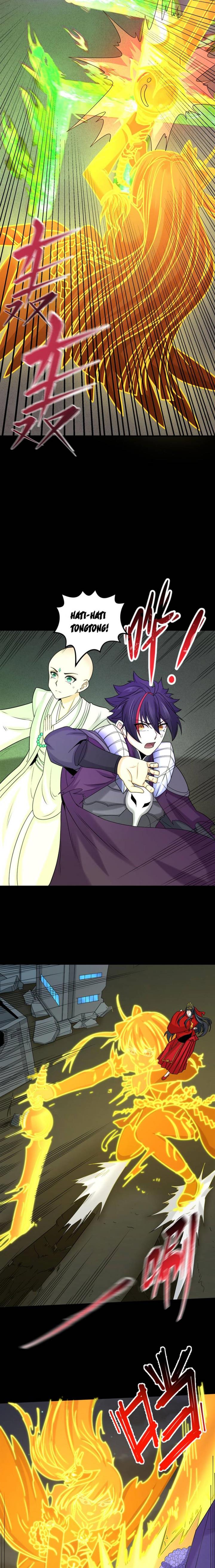 age-of-terror - Chapter: 104