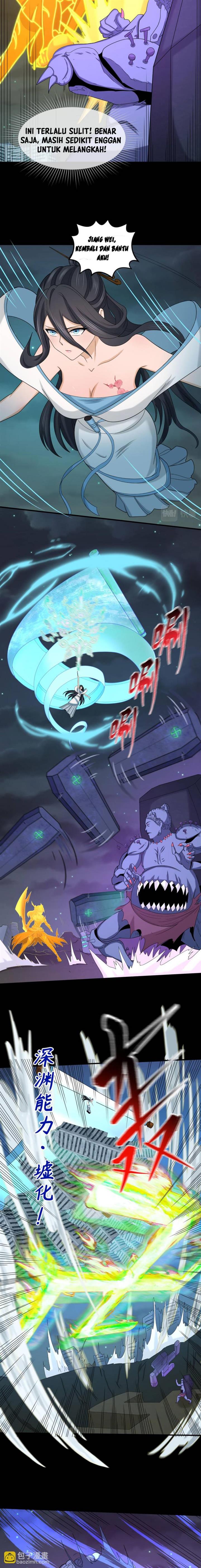 age-of-terror - Chapter: 104