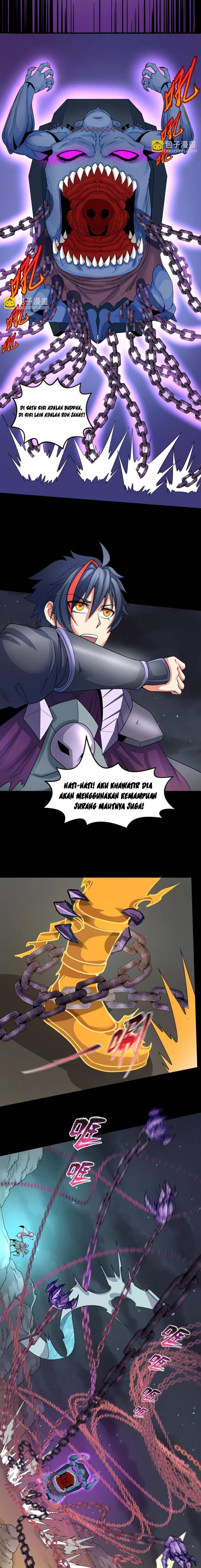 age-of-terror - Chapter: 104