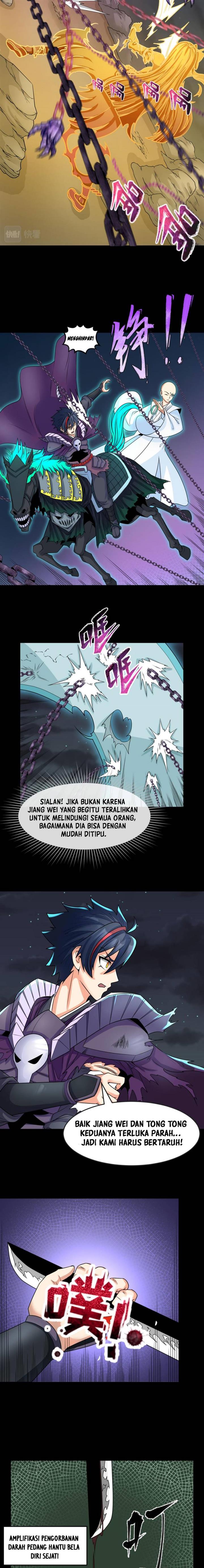 age-of-terror - Chapter: 104