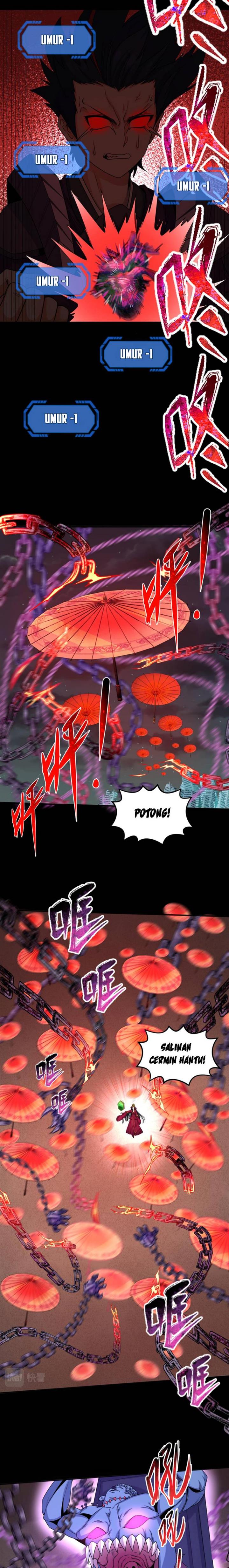 age-of-terror - Chapter: 104