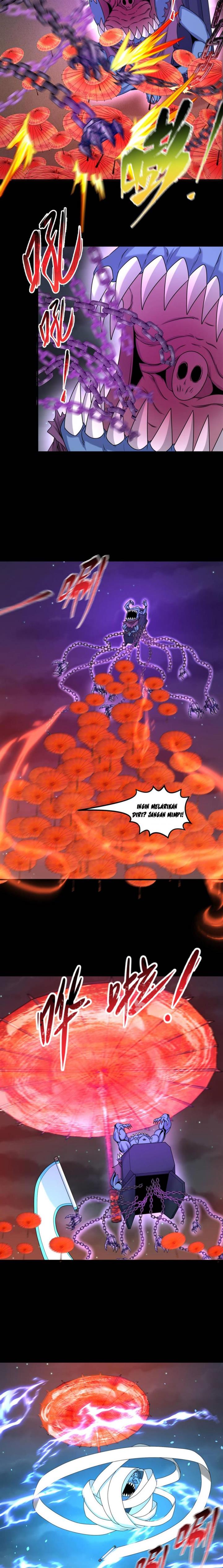 age-of-terror - Chapter: 104