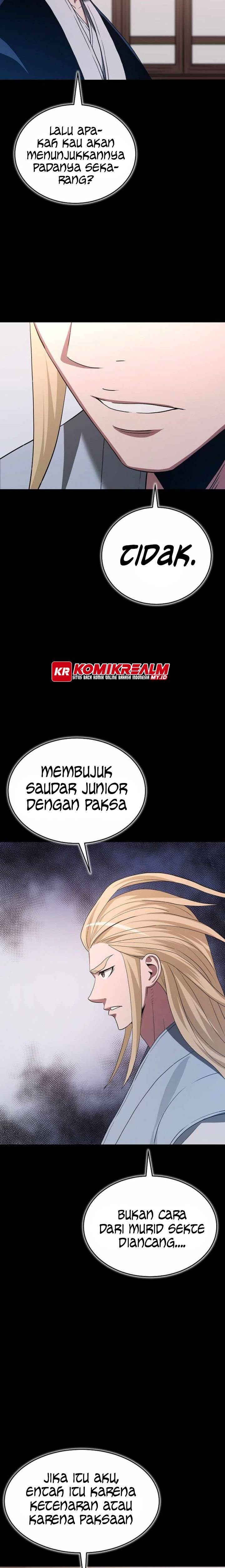 i-am-reborn-as-the-sword-god - Chapter: 70