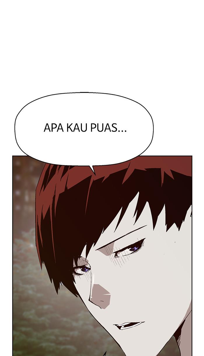 weak-hero - Chapter: 140